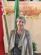 Голанцева Лариса Олеговна