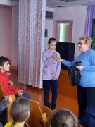 ДНИ БЕЛОРУССКОГО ЯЗЫКА И ЛИТЕРАТУРЫ