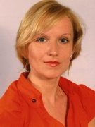 Заиграева Людмила Петровна