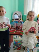 Дзень Канстытуцыі Рэспублікі Беларусь