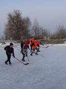 Дзень здароўя 09.02.2019