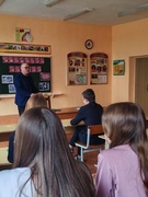 Память сильнее времени