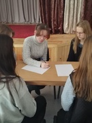 Областной онлайн-квиз "Все обо всем"
