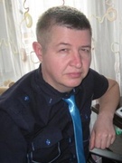 Вяль Виктор Иванович