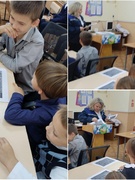16.10.2025 Беседа "Безопасное электричество"