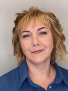 Михалко Светлана Александровна