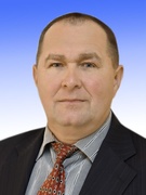 Умрейко Юрий Борисович