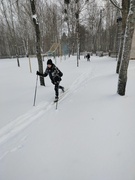 31.12.2025  ДЕНЬ ТРЕТИЙ: «День родной страны и традиций»