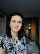 Кунгер Ольга Васильевна