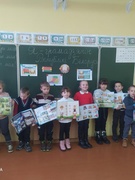 Я-ГРАЖДАНИН РЕСПУБЛИКИ БЕЛАРУСЬ