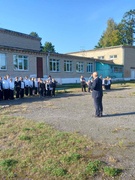 25.09.2025 День безопасности