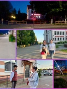 Учительско-родительский 21.06.2025