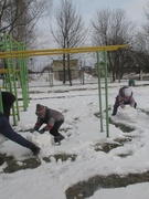 Видели мы немало, но такого не бывало