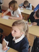 Всебелорусский диктант "Я расскажу о Победе"