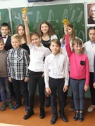 Мероприятия, суббота 27.10.2018г.(народное отделение)