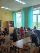 Просмотр документального фильма Так начиналась война