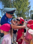 ЛУЧШЕ ОДИН РАЗ УВИДЕТЬ, ЧЕМ СТО РАЗ УСЛЫШАТЬ!