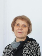 Карташова Татьяна Иосифовна
