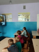 Дзень Радзімы