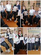 А у нас в субботу (15.03.2025)