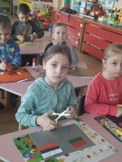 День единения народов Беларуси и России