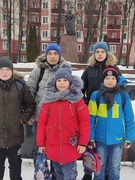 Первенство Гомельской области по шашкам