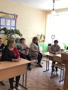 Адзіны дзень інфарміравання