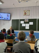 15 марта - День Конституции Республики Беларусь