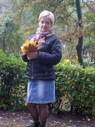 Кидина Татьяна Ивановна