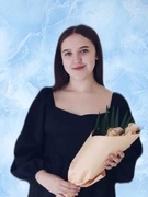Пугач Любовь Михайловна