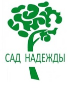 Шестой школьный день. Республиканская акция «Сад надежды», 14.09.2024