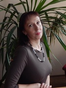 Туболева Светлана Владимировна