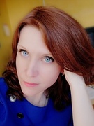 Корнеева Виктория Валерьевна