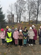 05.11.2025 - День дружбы