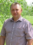 Лабановский Владимир Леонидович