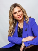 Макаревич Наталия Александровна