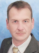 Каменец Михаил Иванович