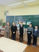 СКАЗКА "КОТЫ - ВОИТЕЛИ В ТЁМНОЙ МАТЕРИИ"