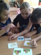 Суббота 04.09.2021