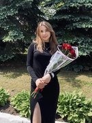 Шилько Жанна Николаевна