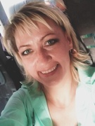 Митрофаненкова Ирина Арсентьевна