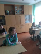 Почетное звание - солдат Беларуси-ШАГ