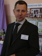 Литвинов Александр Николаевич