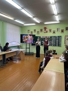 15 февраля – День вывода советских войск из Афганистана