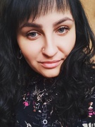 Рачицкая Кристина Андреевна