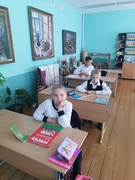 День Знаний 2021