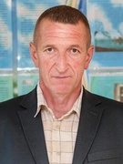 Дейчик Сергей Михайлович