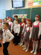 Семинар – практикум