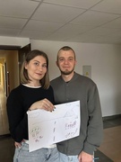 Областной форум молодых семей