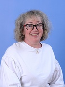 Чернина Диана Эдуардовна